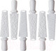 Миниатюра изображения товара Набор палочек для мороженого Zoku Pop Sticks ZK102 (6шт)