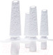 Миниатюра изображения товара Набор палочек для мороженого Zoku Pop Sticks ZK102 (6шт)