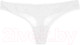 Миниатюра изображения товара Трусы женские Conte Elegant Annabella / LST 658 (р.86, White)