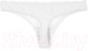 Миниатюра изображения товара Трусы женские Conte Elegant Annabella / LST 658 (р.86, White)