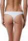 Миниатюра изображения товара Трусы женские Conte Elegant Annabella / LST 658 (р.86, White)