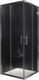 Миниатюра изображения товара Душевой уголок PELICAN 90x190 / SSW02190