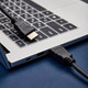 Миниатюра изображения товара Кабель PROconnect HDMI - HDMI / 17-6202-6 (1м)