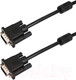 Миниатюра изображения товара Кабель PROconnect VGA plug - VGA plug / 17-5503-6