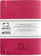 Миниатюра изображения товара Скетчбук Малевичъ Veroneze / 401499 (18л, розовый)