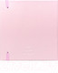 Миниатюра изображения товара Скетчбук Малевичъ Fashion / 401120 (80л, розовый)
