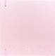 Миниатюра изображения товара Скетчбук Малевичъ Fashion / 401124 (80л, розовый)