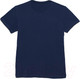 Миниатюра изображения товара Футболка Teksa 6500 (р-р 170-176/96, темно-синий)