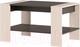 Миниатюра изображения товара Журнальный столик Стендмебель Рио 2 (дуб белфорт/венге)