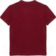 Миниатюра изображения товара Футболка Alfa Man 6600 (р-р 170-176/100, бордовый)