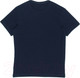 Миниатюра изображения товара Футболка Alfa Man 6600 (р-р 170-176/108, темно-синий)