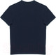 Миниатюра изображения товара Футболка Alfa Man 6600 (р-р 170-176/108, темно-синий)