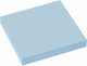 Миниатюра изображения товара Блок для записей Staff 129362 (голубой)