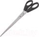 Миниатюра изображения товара Ножницы канцелярские Staff Basic / 236939
