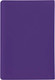 Миниатюра изображения товара Обложка на паспорт Staff Паспорт / 237608 (фиолетовый)