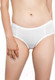 Миниатюра изображения товара Трусы женские Mark Formelle 412263 (р.94, белый)