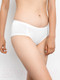 Миниатюра изображения товара Трусы женские Mark Formelle 412263 (р.94, белый)