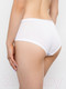 Миниатюра изображения товара Трусы женские Mark Formelle 412263 (р.94, белый)