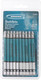 Миниатюра изображения товара Набор бит Gross 11263