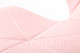 Миниатюра изображения товара Стул барный Mio Tesoro Грация BS-035 (розовый/хром)