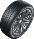 Миниатюра изображения товара Зимняя шина Continental WinterContact TS 860 S 245/40R20 99W