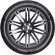 Миниатюра изображения товара Зимняя шина Continental WinterContact TS 860 S 245/40R20 99W