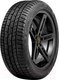 Миниатюра изображения товара Зимняя шина Continental ContiWinterContact TS 830 P 275/40R19 101V