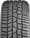 Миниатюра изображения товара Зимняя шина Continental ContiWinterContact TS 830 P 275/40R19 101V
