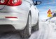 Миниатюра изображения товара Зимняя шина Continental ContiWinterContact TS 830 P 275/40R19 101V