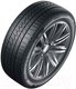 Миниатюра изображения товара Зимняя шина Continental WinterContact TS 860 S 295/35R21 107V