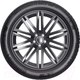 Миниатюра изображения товара Зимняя шина Continental WinterContact TS 860 S 295/35R21 107V