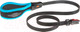 Миниатюра изображения товара Поводок Ferplast Ergofluo Matic G15/120 (голубой)