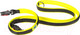 Миниатюра изображения товара Поводок Ferplast Ergofluo Matic GA15/200 (желтый)