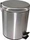 Миниатюра изображения товара Мусорное ведро Feniks FN108 (глянцевый)