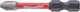 Миниатюра изображения товара Бита Milwaukee 4932430854