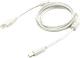 Миниатюра изображения товара Кабель Buro USB2.0-AM/BM-1.8M-MG (1.8м, серый)