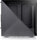 Миниатюра изображения товара Корпус для компьютера Thermaltake Divider 300 TG / CA-1S2-00M1WN-00 (черный)