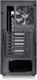 Миниатюра изображения товара Корпус для компьютера Thermaltake Divider 300 TG / CA-1S2-00M1WN-00 (черный)
