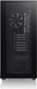 Миниатюра изображения товара Корпус для компьютера Thermaltake Divider 300 TG / CA-1S2-00M1WN-00 (черный)