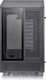 Миниатюра изображения товара Корпус для компьютера Thermaltake The Tower 100 / CA-1R3-00S1WN-00 (черный)