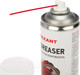 Миниатюра изображения товара Очиститель Rexant Degreaser 85-0006 (400мл)
