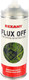 Миниатюра изображения товара Очиститель Rexant Flux Off 85-0003 (400 мл)