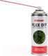 Миниатюра изображения товара Очиститель Rexant Flux Off 85-0003 (400 мл)