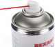 Миниатюра изображения товара Очиститель Rexant Flux Off 85-0003 (400 мл)
