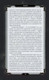 Миниатюра изображения товара Гадальные карты Эксмо Таро Темного леса 78 карт и руководство в подарочном футляре (Грэхем С.)