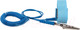 Миниатюра изображения товара Браслет антистатический Rexant 12-0255