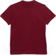 Миниатюра изображения товара Футболка Alfa Man 6600 (р-р 176-96, бордовый)