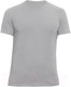 Миниатюра изображения товара Футболка Alfa Man 6600 (р-р 182-188/100, светло-серый)