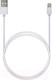 Миниатюра изображения товара Кабель Robiton P7 Lightning SyncCharg (1м, белый)