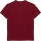 Миниатюра изображения товара Футболка Alfa Man 6600 (р-р 188-108, бордовый)